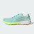 Thumbnail of adidas Originals TERREX Speed Flow (IF5002) [1]