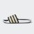 Thumbnail of adidas Originals Boost adilette (H01952) [1]