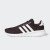 Thumbnail of adidas Originals Lite Racer 3.0 (GX6741) [1]