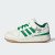 Thumbnail of adidas Originals Forum Low Kids (IG0720) [1]