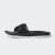 Thumbnail of adidas Originals adidas by Stella McCartney adilette (GX3122) [1]