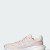 Thumbnail of adidas Originals Supernova 3 (IE4342) [1]