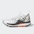 Thumbnail of adidas Originals TERREX Agravic Pro (HR1077) [1]