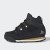 Thumbnail of adidas Originals TERREX Climawarm Snowpitch Winter (FZ2602) [1]