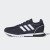 Thumbnail of adidas Originals 8K 2020 (FY8039) [1]