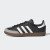 Thumbnail of adidas Originals Samba OG (GZ8349) [1]