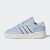 Thumbnail of adidas Originals Rivalry Low Kids (IF5250) [1]