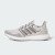 Thumbnail of adidas Originals Ultraboost 1.0 (IF5275) [1]