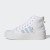 Thumbnail of adidas Originals Nizza Bonega Mid (GW6762) [1]