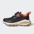 Thumbnail of adidas Originals FortaRun All-Terrain Cloudfoam Sport Elastic Lace and Top Strap (GZ1816) [1]