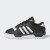 Thumbnail of adidas Originals Rivalry Low (IF5248) [1]