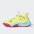 Thumbnail of adidas Originals Harden Stepback 3 (GY8644) [1]