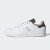 Thumbnail of adidas Originals Stan Smith (ID2029) [1]