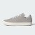 Thumbnail of adidas Originals Stan Smith CS (ID2040) [1]
