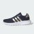 Thumbnail of adidas Originals Lite Racer 3.0 (IF5393) [1]