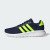 Thumbnail of adidas Originals Lite Racer 3.0 (IF5391) [1]