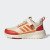 Thumbnail of adidas Originals adidas x LEGO Racer TR (GW4000) [1]