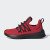 Thumbnail of adidas Originals Lite Racer Adapt 4.0 Slip-On Lace (GW4163) [1]