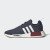 Thumbnail of adidas Originals NMD_R1 (HP9857) [1]