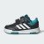 Thumbnail of adidas Originals Tensaur Hook and Loop (ID2310) [1]