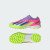 Thumbnail of adidas Originals X Crazyfast Son.3 Turf Boots (ID2629) [1]