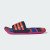 Thumbnail of adidas Originals adilette Comfort Sandale (IF7392) [1]