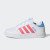 Thumbnail of adidas Originals Breaknet (GY6015) [1]