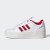 Thumbnail of adidas Originals Forum Bonega (IG9678) [1]