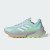 Thumbnail of adidas Originals TERREX Soulstride Flow (IF5038) [1]