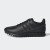 Thumbnail of adidas Originals LA Trainer 2.0 Shoes (GX6725) [1]