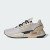 Thumbnail of adidas Originals NMD_G1 (ID2395) [1]