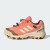 Thumbnail of adidas Originals TERREX GORE-TEX (IF7520) [1]