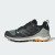 Thumbnail of adidas Originals TERREX Skychaser GORE-TEX 2.0 (IE6893) [1]