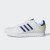 Thumbnail of adidas Originals Special 21 (H00365) [1]