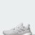 Thumbnail of adidas Originals Solarglide 6 (HP9814) [1]