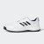 Thumbnail of adidas Originals CP Traxion Spikeless (F34996) [1]