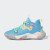 Thumbnail of adidas Originals Harden Stepback 3 (GY8645) [1]