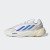 Thumbnail of adidas Originals Ozelia (GY8553) [1]