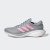 Thumbnail of adidas Originals Supernova 2.0 (HR0104) [1]