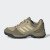 Thumbnail of adidas Originals TERREX Hyperhiker Low (GZ9218) [1]