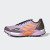 Thumbnail of adidas Originals TERREX Agravic Ultra (GY9362) [1]