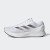 Thumbnail of adidas Originals Duramo RC (ID2702) [1]