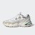 Thumbnail of adidas Originals Astir (IF7460) [1]