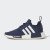 Thumbnail of adidas Originals NMD_R1 Shoes (IE4819) [1]