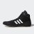 Thumbnail of adidas Originals HVC (AQ3325) [1]