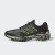 Thumbnail of adidas Originals ZG23 Glitch BOOST (IE2140) [1]