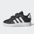 Thumbnail of adidas Originals Grand Court Lifestyle Hook and Loop (GW6523) [1]