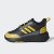 Thumbnail of adidas Originals adidas Racer TR x LEGO (GW6420) [1]