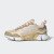 Thumbnail of adidas Originals Climawarm (GZ1644) [1]