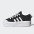 Thumbnail of adidas Originals Nizza Platform (GY9959) [1]